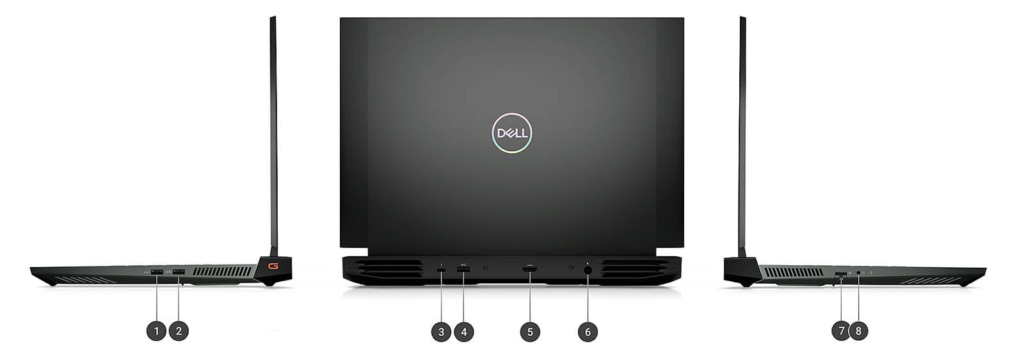 Hưng Phát Laptop