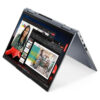 Lenovo Thinkpad X1 Yoga Gen 8 (14 Inch) (2023) H2