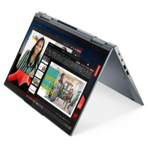 Lenovo Thinkpad X1 Yoga Gen 8 (14 Inch) (2023) H2