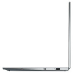 Lenovo Thinkpad X1 Yoga Gen 8 14 Inch 2023 H6 Lenovo Thinkpad X1 Yoga Gen 8 (14 Inch) (2023) H6