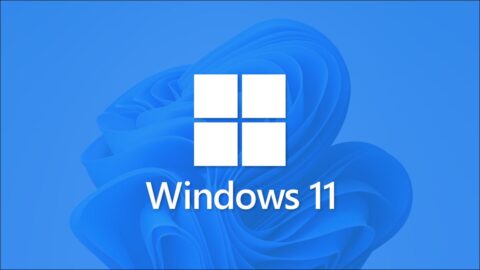 Microsoft Âm Thầm Cập Nhật Danh Sách Cpu Hỗ Trợ Windows 11, Bổ Sung Nhiều Chip Intel, Amd Mới
