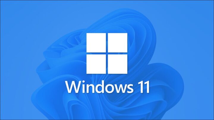 Microsoft âm thầm cập nhật danh sách CPU hỗ trợ Windows 11, bổ sung nhiều chip Intel, AMD mới