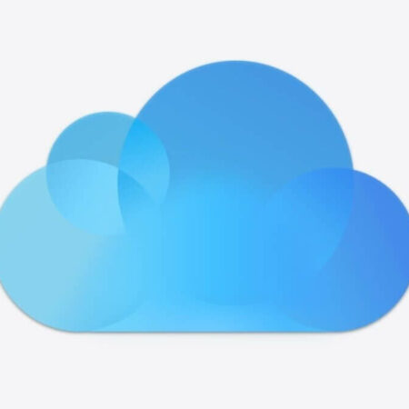 Apple Tăng Giá Gói Lưu Trữ Icloud Tại Việt Nam