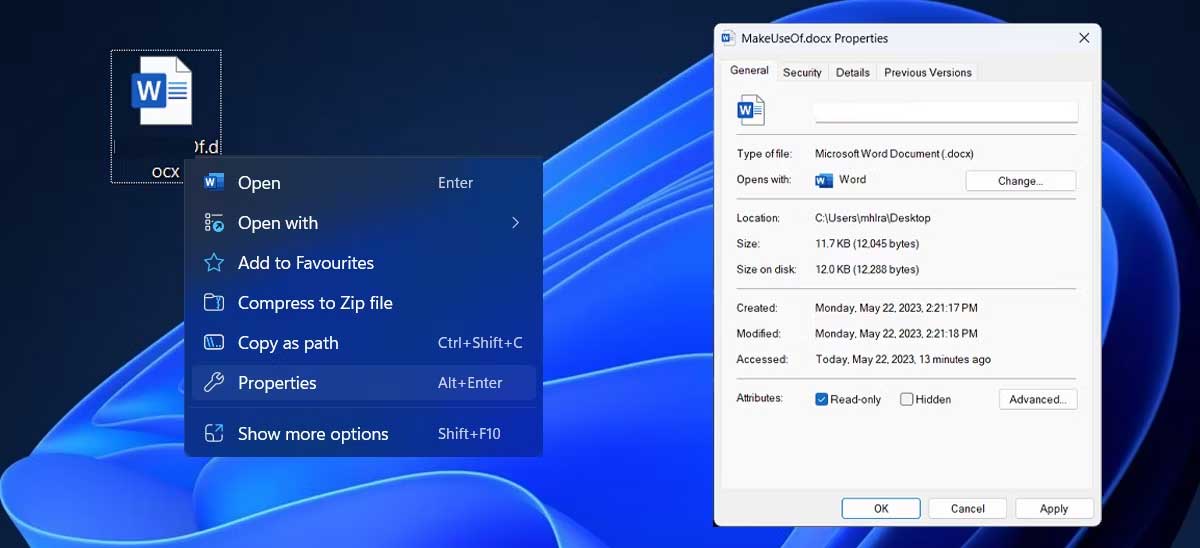 Những Cách Sửa Lỗi “Word Found Unreadable Content” Những Cách Sửa Lỗi “Word Found Unreadable Content”