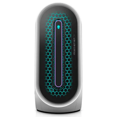 Alienware Aurora R15 Gaming Desktop (2023) H1