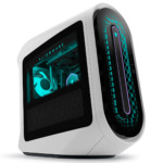Alienware Aurora R15 Gaming Desktop 2023 H2 Alienware Aurora R15 Gaming Desktop (2023) H2