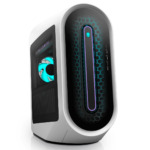 Alienware Aurora R15 Gaming Desktop 2023 H3 Alienware Aurora R15 Gaming Desktop (2023) H3
