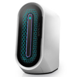 Alienware Aurora R15 Gaming Desktop 2023 H4 Alienware Aurora R15 Gaming Desktop (2023) H4