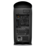 Alienware Aurora R15 Gaming Desktop 2023 H5 Alienware Aurora R15 Gaming Desktop (2023) H5