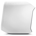 Alienware Aurora R15 Gaming Desktop 2023 H6 Alienware Aurora R15 Gaming Desktop (2023) H6