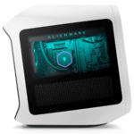 Alienware Aurora R15 Gaming Desktop 2023 H7 Alienware Aurora R15 Gaming Desktop (2023) H7