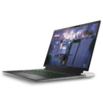 Alienware X14 R2 (2023) H3
