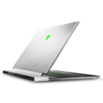 Alienware X14 R2 (2023) H5