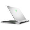 Alienware X14 R2 (2023) H6
