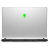 Alienware X14 R2 (2023) H7