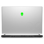 Alienware X14 R2 (2023) H7