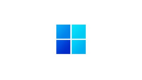 Cách áp dụng Local Group Policy cho tài khoản người dùng cụ thể trong Windows 10, Windows 11