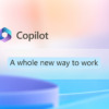 Cách Kích Hoạt Windows Copilot Bằng Vivetool