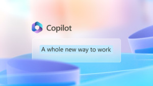 Cách Kích Hoạt Windows Copilot Bằng Vivetool