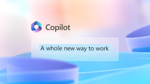 Cách kích hoạt Windows Copilot bằng ViveTool