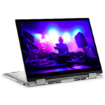 Dell Inspiron 14 7430 2 In 1 2023 H2 Dell Inspiron 14 7430 (2 In 1) (2023) H2