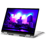 Dell Inspiron 14 7430 2 In 1 2023 H3 Dell Inspiron 14 7430 (2 In 1) (2023) H3