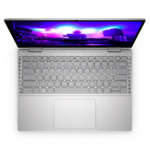 Dell Inspiron 14 7430 2 In 1 2023 H4 Dell Inspiron 14 7430 (2 In 1) (2023) H4