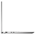 Dell Inspiron 14 7430 2 In 1 2023 H5 Dell Inspiron 14 7430 (2 In 1) (2023) H5