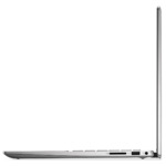 Dell Inspiron 14 7430 2 In 1 2023 H6 Dell Inspiron 14 7430 (2 In 1) (2023) H6