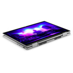 Dell Inspiron 14 7430 2 In 1 2023 H7 Dell Inspiron 14 7430 (2 In 1) (2023) H7