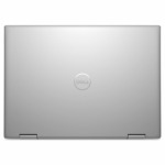 Dell Inspiron 14 7430 2 In 1 2023 H8 Dell Inspiron 14 7430 (2 In 1) (2023) H8