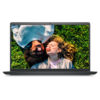 Dell Inspiron 15 3520 (2022) H1