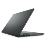 Dell Inspiron 15 3520 2022 H3 Dell Inspiron 15 3520 (2022) H3