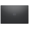 Dell Inspiron 15 3520 (2022) H5