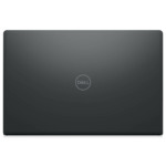 Dell Inspiron 15 3520 2022 H5 Dell Inspiron 15 3520 (2022) H5