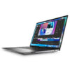 Dell Precision 5680 Mobile Workstation (2023) H3