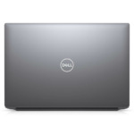 Dell Precision 5680 Mobile Workstation 2023 H7 Dell Precision 5680 Mobile Workstation (2023) H7