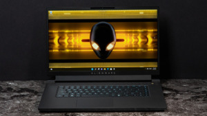 Danh Gia Alienware M17 R5 Amd 2022 Chiec Laptop Gaming Hien Dai Nhat Cua Dell Đánh Giá Alienware M17 R5 (Amd) (2022) Chiếc Laptop Gaming Hiện Đại Nhất Của Dell