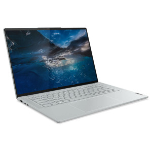 Lenovo Slim 7 Prox (2022) H2