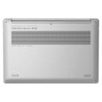 Lenovo Slim 7 Prox 2022 H7 Lenovo Slim 7 Prox (2022) H7