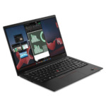 Lenovo Thinkpad X1 Carbon Gen 11 (2023) H2