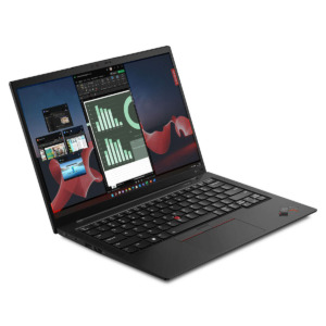 Lenovo Thinkpad X1 Carbon Gen 11 (2023) H2
