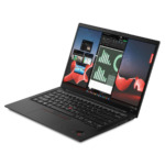 Lenovo Thinkpad X1 Carbon Gen 11 (2023) H3