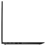 Lenovo Thinkpad X1 Carbon Gen 11 (2023) H4