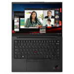 Lenovo Thinkpad X1 Carbon Gen 11 (2023) H6