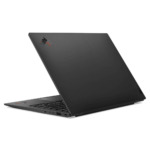 Lenovo Thinkpad X1 Carbon Gen 11 (2023) H7
