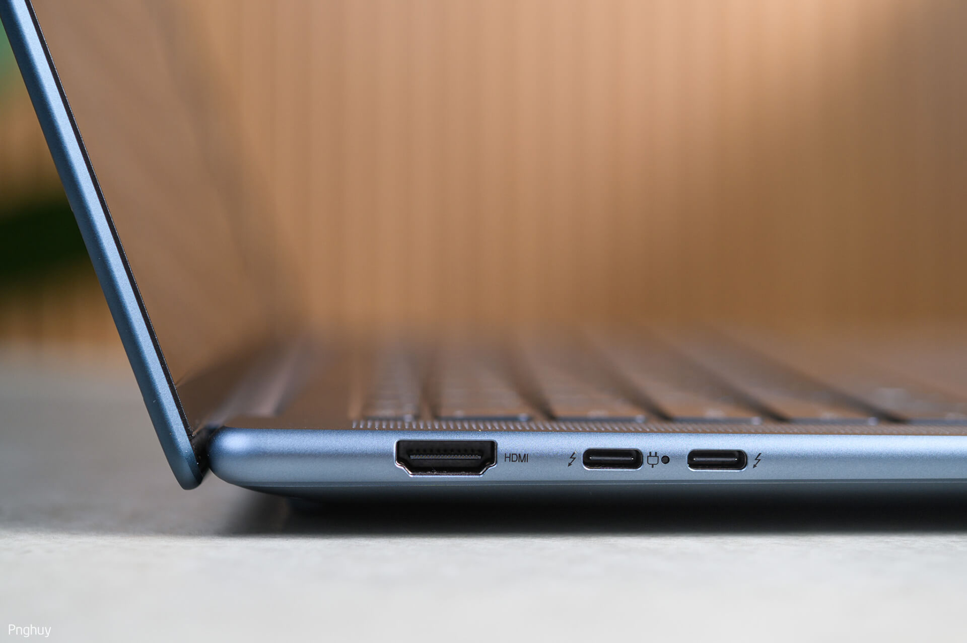 Tren Tay Lenovo Yoga Slim 7I Prox May Dep Cau Hinh Cao Da Dung Cho Nhieu Nhu Cau Features 10 Trên Tay Lenovo Yoga Slim 7I Prox Máy Đẹp, Cấu Hình Cao, Đa Dụng Cho Nhiều Nhu Cầu Features 10