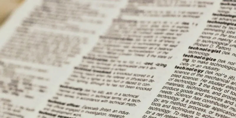 Co The Xoa Nhung Gi Trong Windows Disk Cleanup 1 Co The Xoa Nhung Gi Trong Windows Disk Cleanup 1