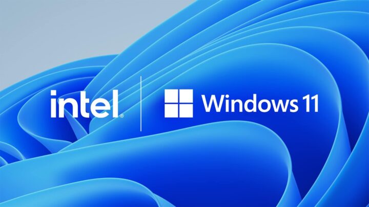 8 cách kiểm tra thế hệ bộ xử lý Intel trên Windows