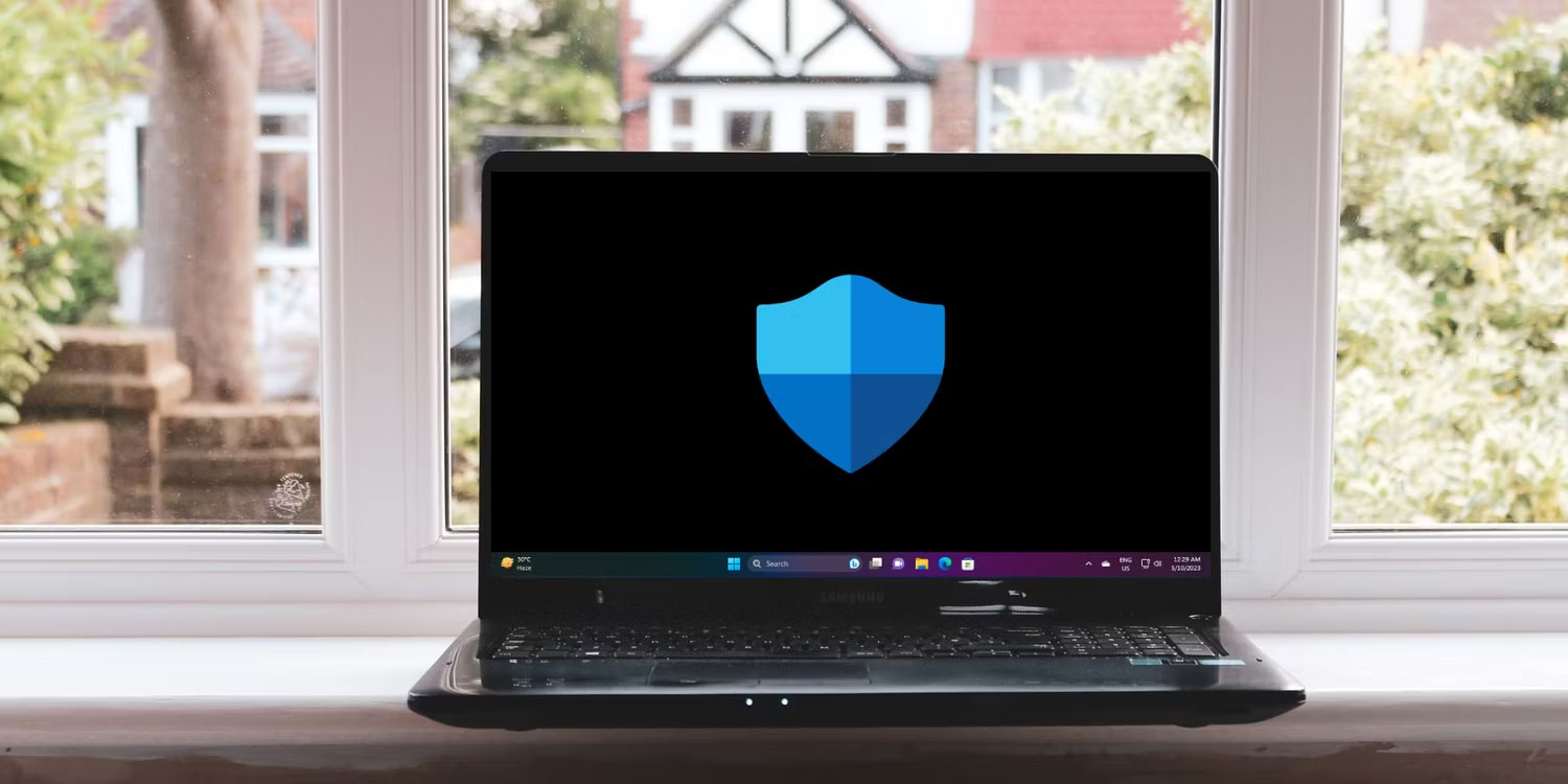 8 Dieu Ban Nen Tranh Lam Tren Windows 11 Features 01 8 Điều Bạn Nên Tránh Làm Trên Windows 11 Features 01